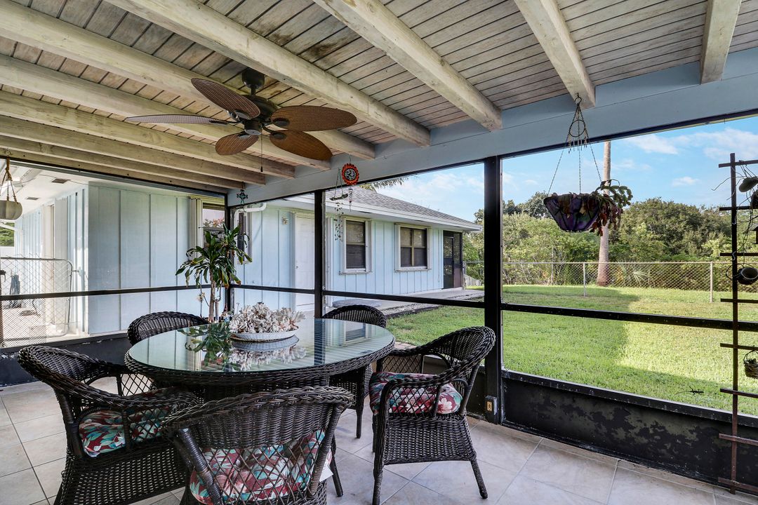 For Sale: $1,250,000 (5 beds, 3 baths, 2420 Square Feet)