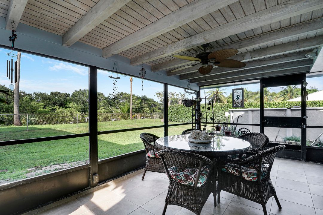 For Sale: $1,250,000 (5 beds, 3 baths, 2420 Square Feet)