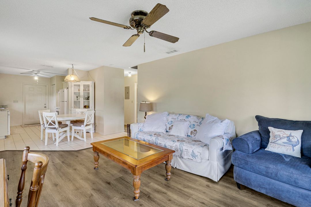 For Sale: $1,250,000 (5 beds, 3 baths, 2420 Square Feet)