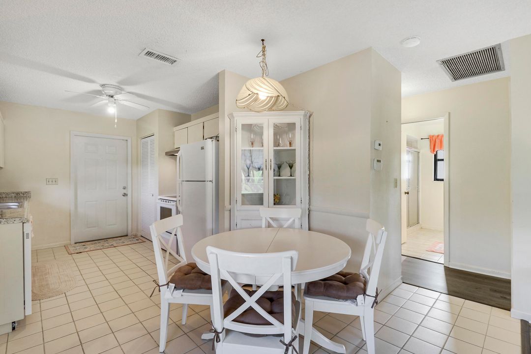 For Sale: $1,250,000 (5 beds, 3 baths, 2420 Square Feet)