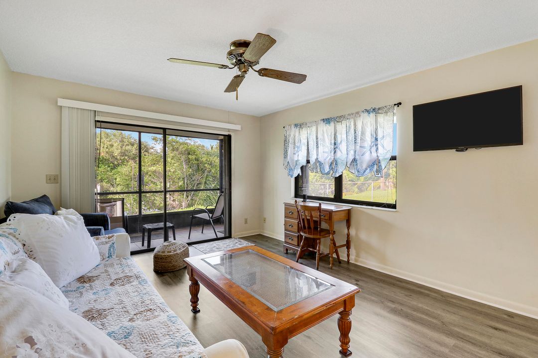 For Sale: $1,250,000 (5 beds, 3 baths, 2420 Square Feet)