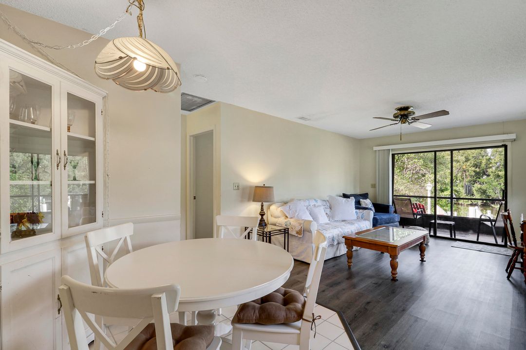 For Sale: $1,250,000 (5 beds, 3 baths, 2420 Square Feet)