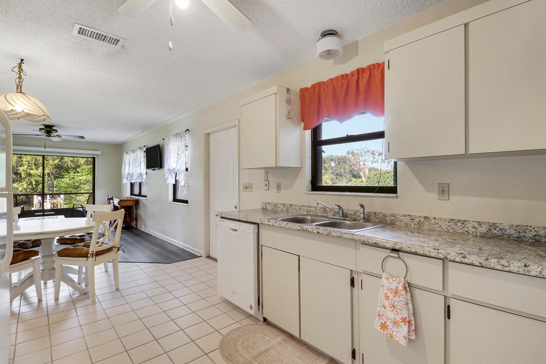 For Sale: $1,250,000 (5 beds, 3 baths, 2420 Square Feet)