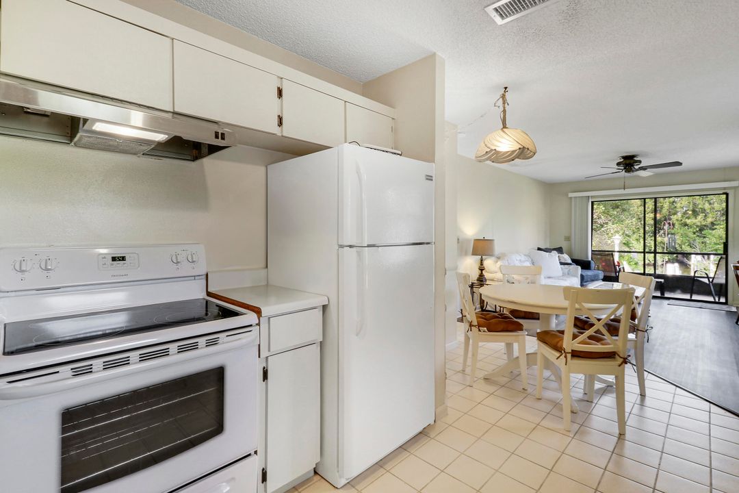 For Sale: $1,250,000 (5 beds, 3 baths, 2420 Square Feet)