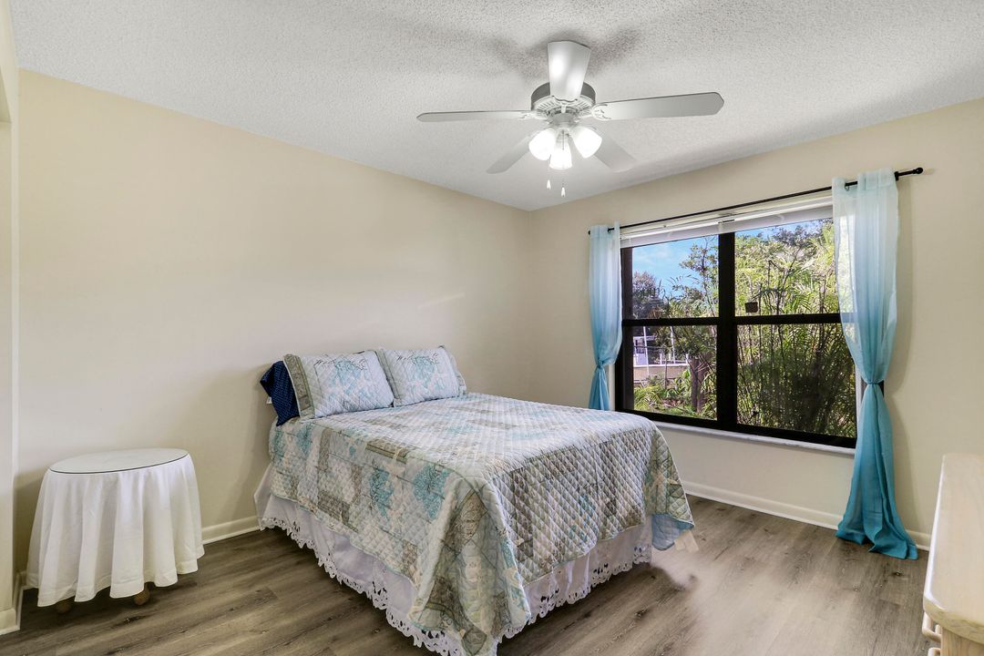 For Sale: $1,250,000 (5 beds, 3 baths, 2420 Square Feet)