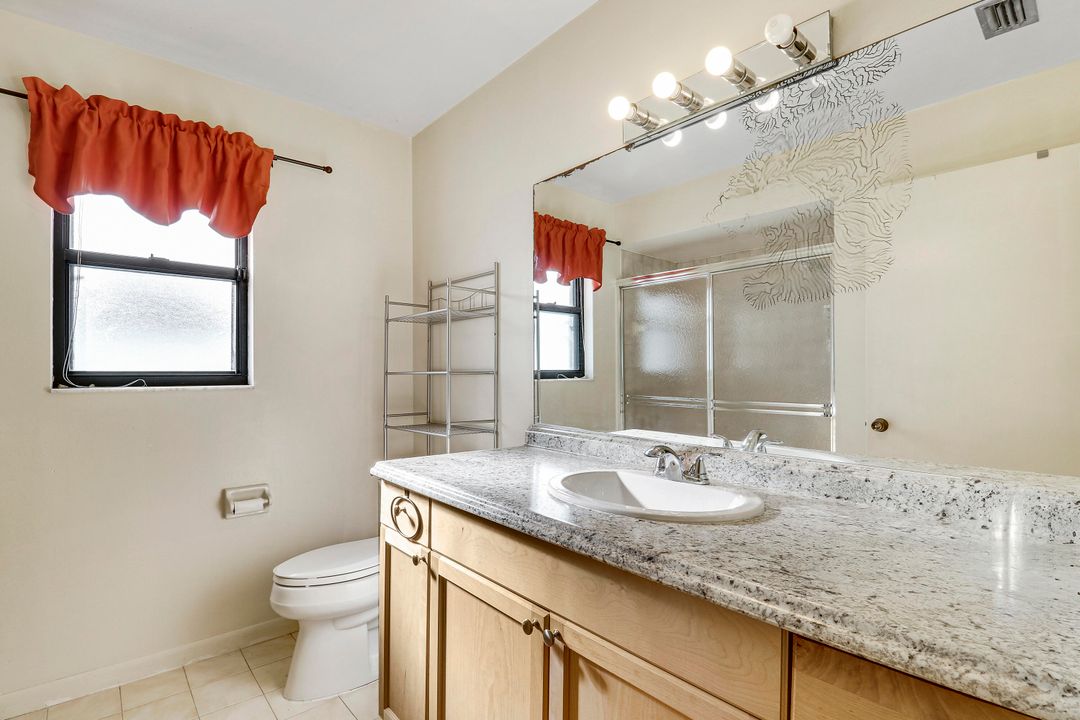 For Sale: $1,250,000 (5 beds, 3 baths, 2420 Square Feet)