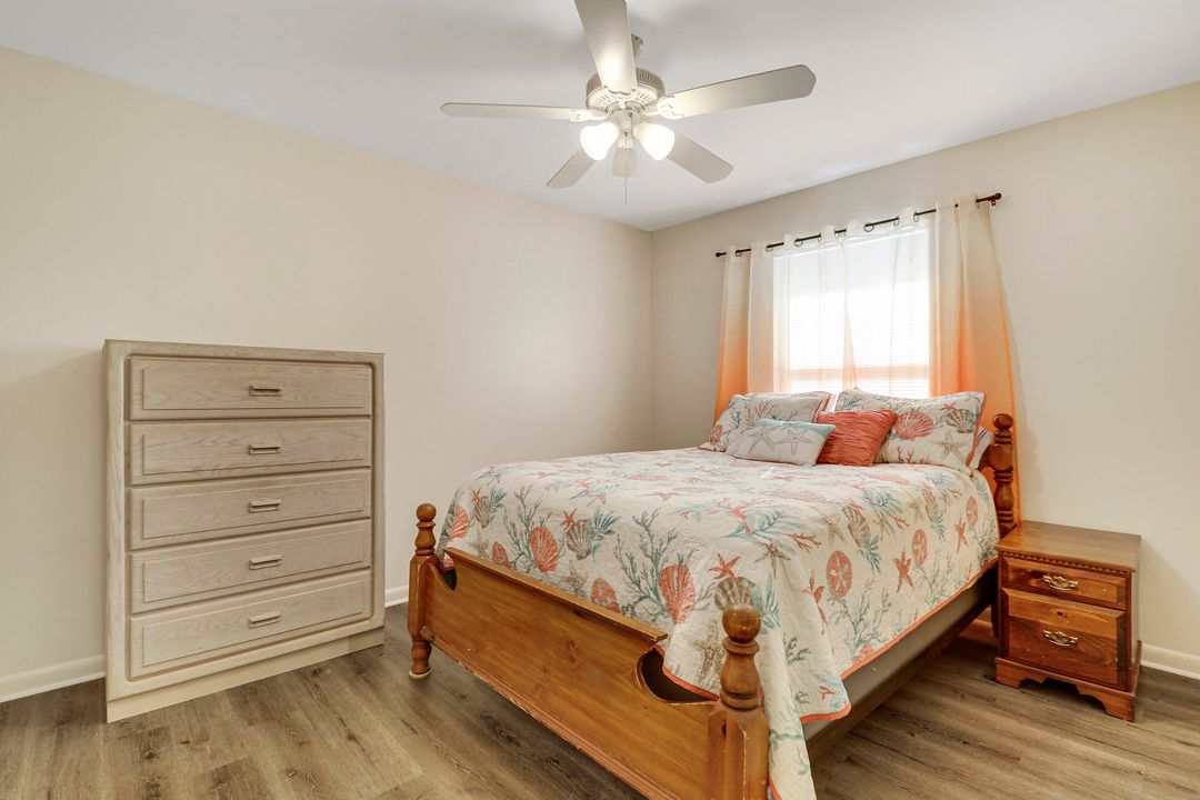 For Sale: $1,250,000 (5 beds, 3 baths, 2420 Square Feet)