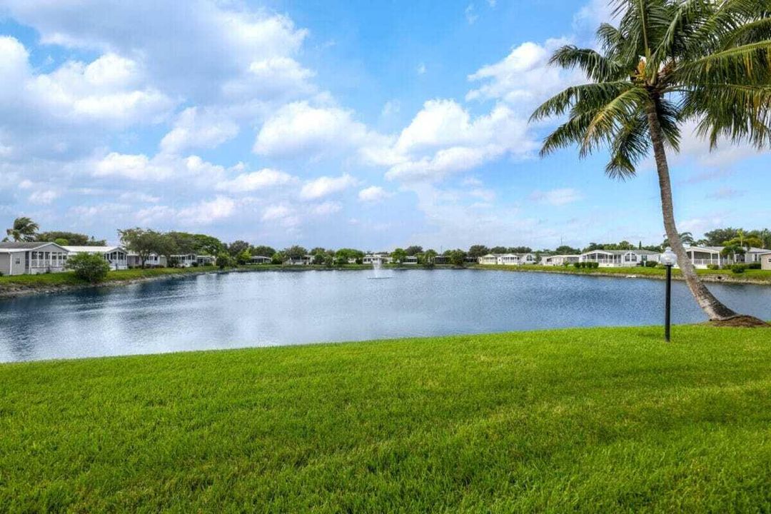 待售: $82,000 (3 贝兹, 3 浴室, 1200 平方英尺)