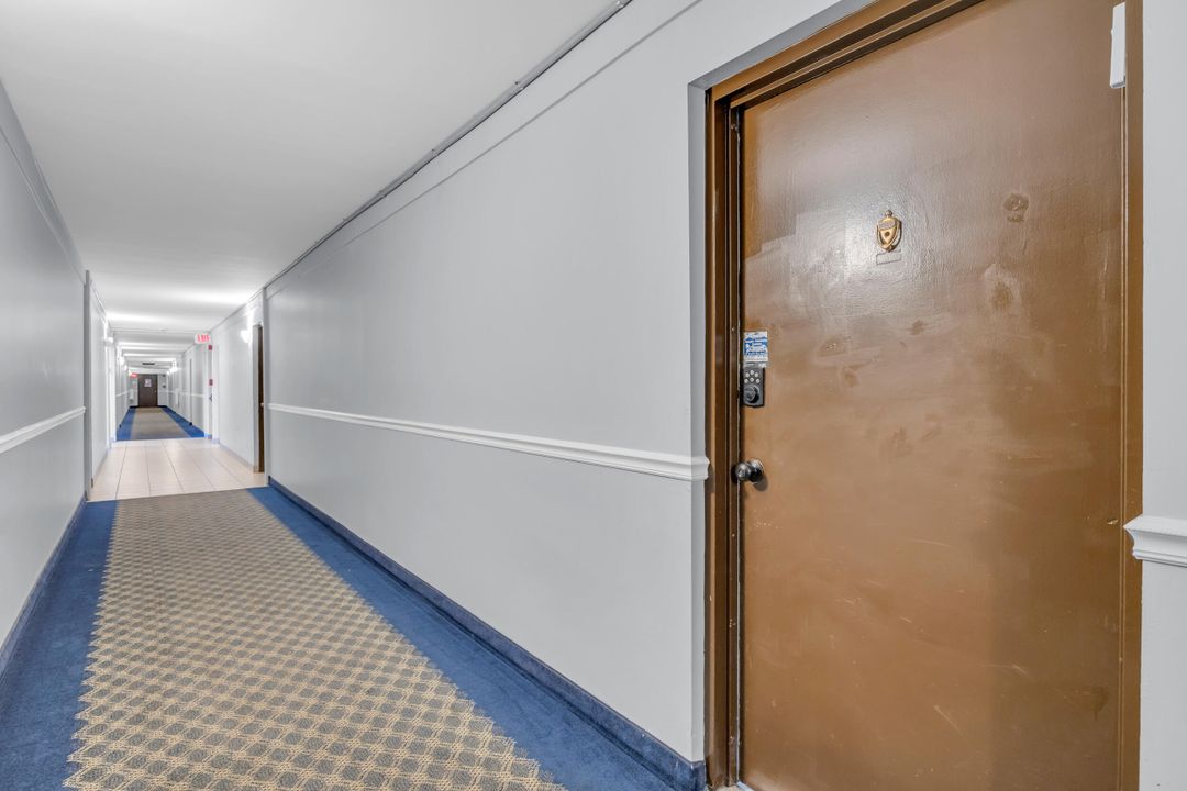 Activo con contrato: $220,000 (2 camas, 2 baños, 936 Pies cuadrados)