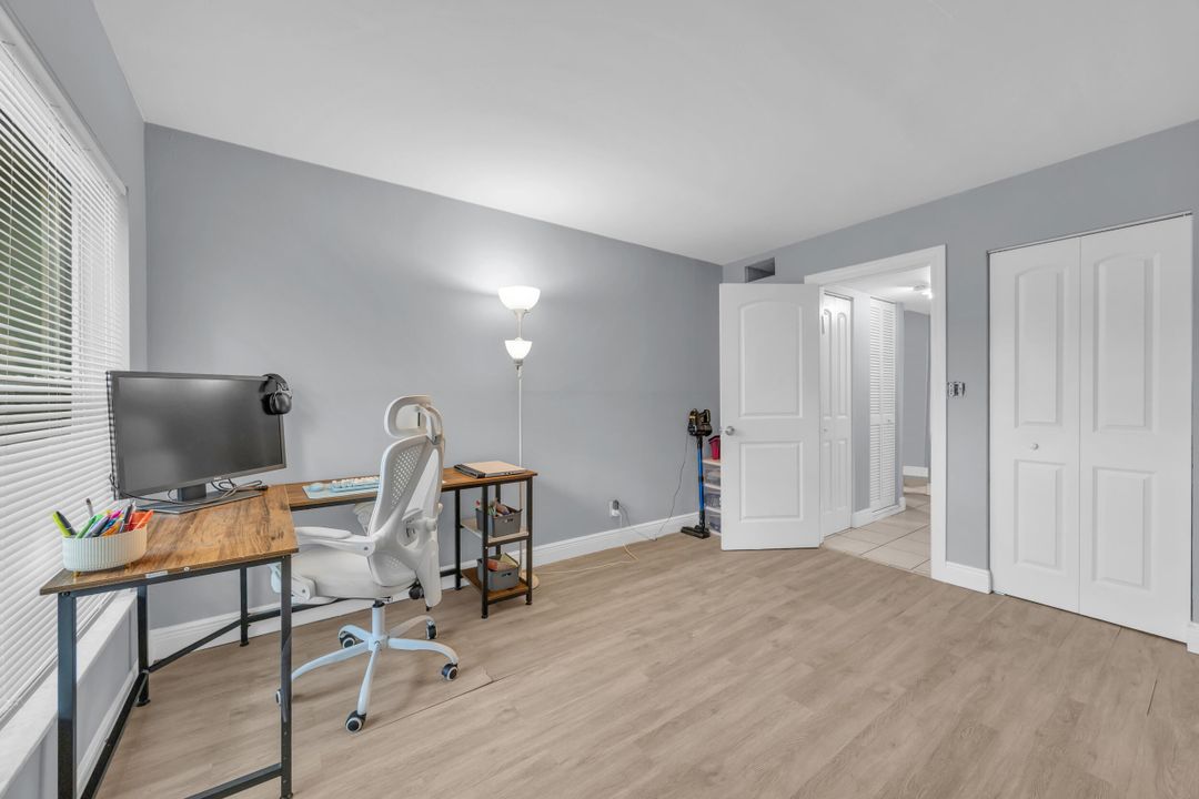 Activo con contrato: $220,000 (2 camas, 2 baños, 936 Pies cuadrados)