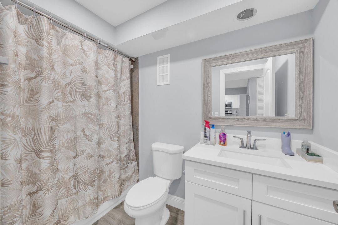 Activo con contrato: $220,000 (2 camas, 2 baños, 936 Pies cuadrados)