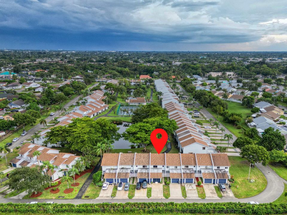 待售: $345,000 (3 贝兹, 2 浴室, 1502 平方英尺)