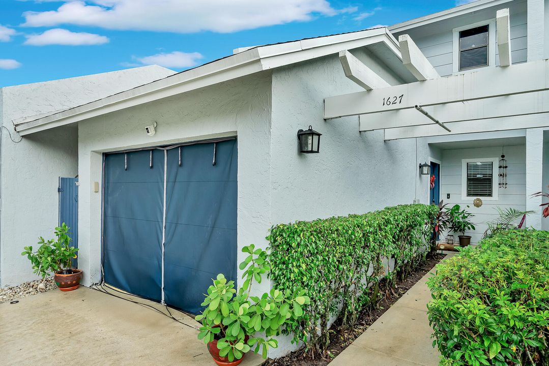 待售: $345,000 (3 贝兹, 2 浴室, 1502 平方英尺)