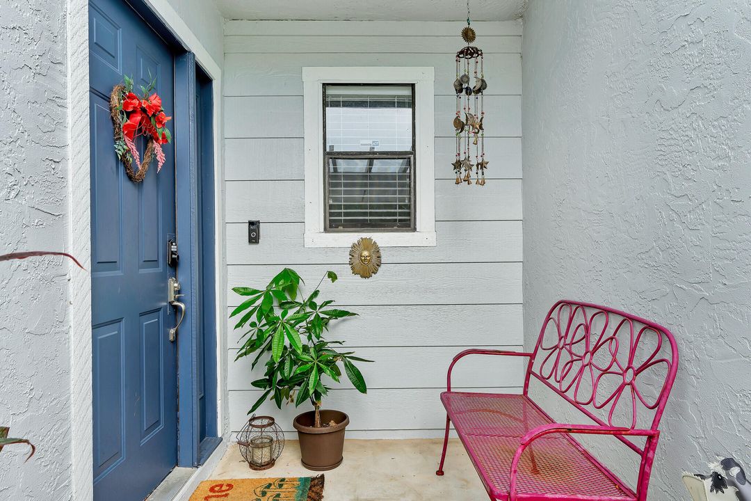 待售: $345,000 (3 贝兹, 2 浴室, 1502 平方英尺)