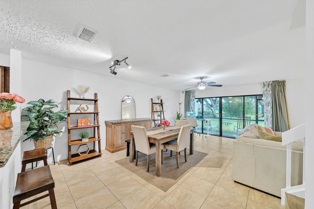 待售: $345,000 (3 贝兹, 2 浴室, 1502 平方英尺)