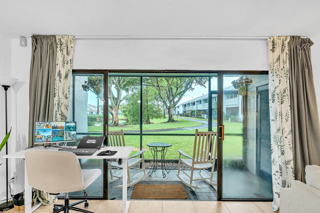 待售: $345,000 (3 贝兹, 2 浴室, 1502 平方英尺)