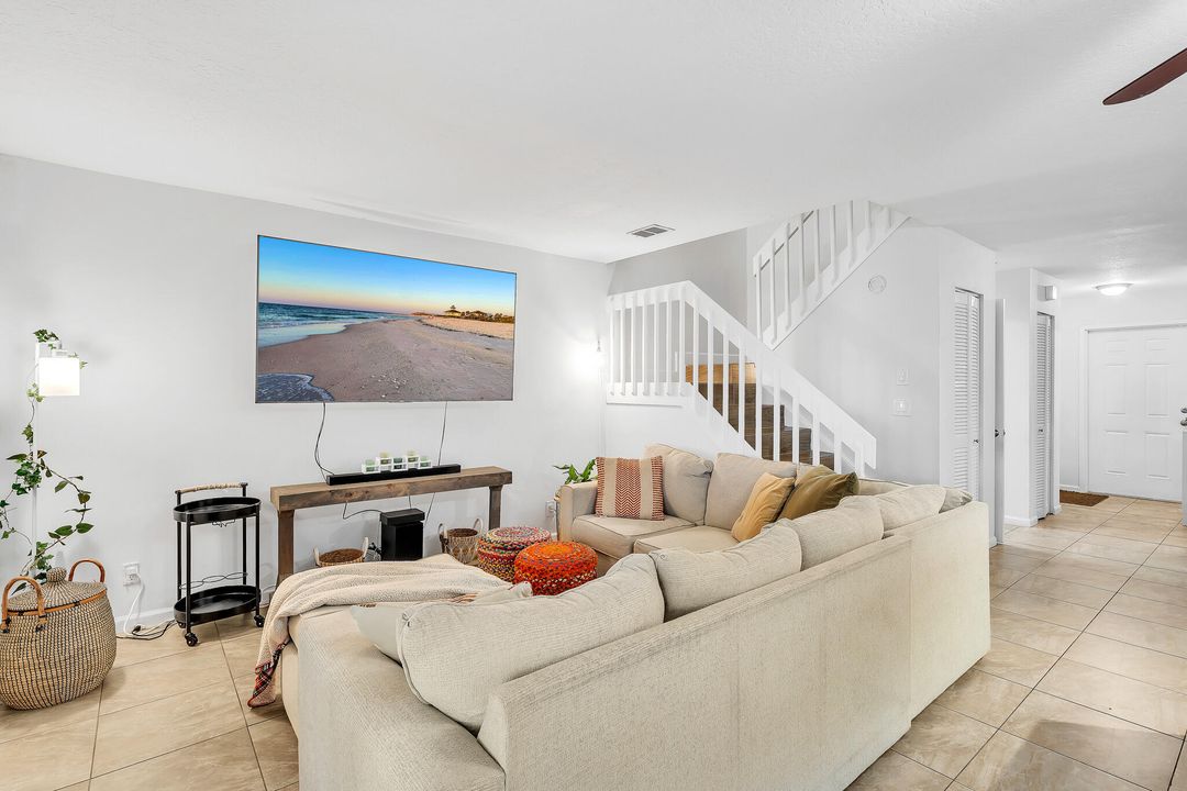 待售: $345,000 (3 贝兹, 2 浴室, 1502 平方英尺)