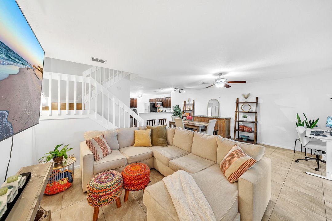 待售: $345,000 (3 贝兹, 2 浴室, 1502 平方英尺)