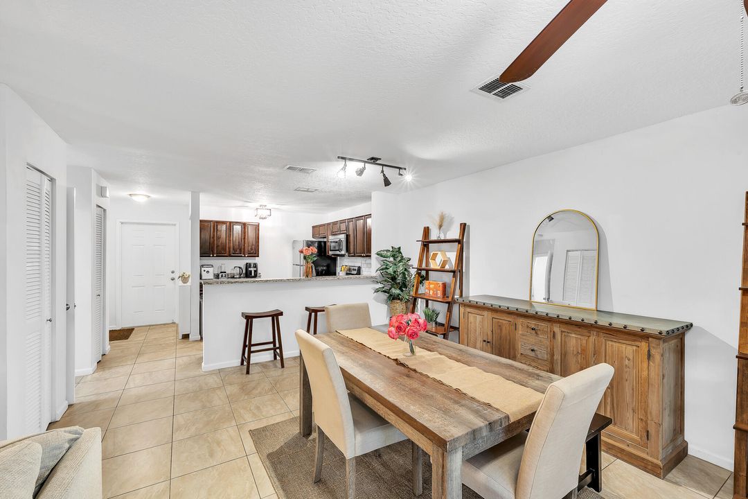 待售: $345,000 (3 贝兹, 2 浴室, 1502 平方英尺)