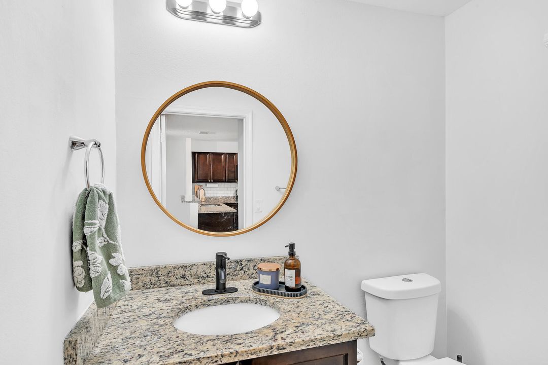 待售: $345,000 (3 贝兹, 2 浴室, 1502 平方英尺)