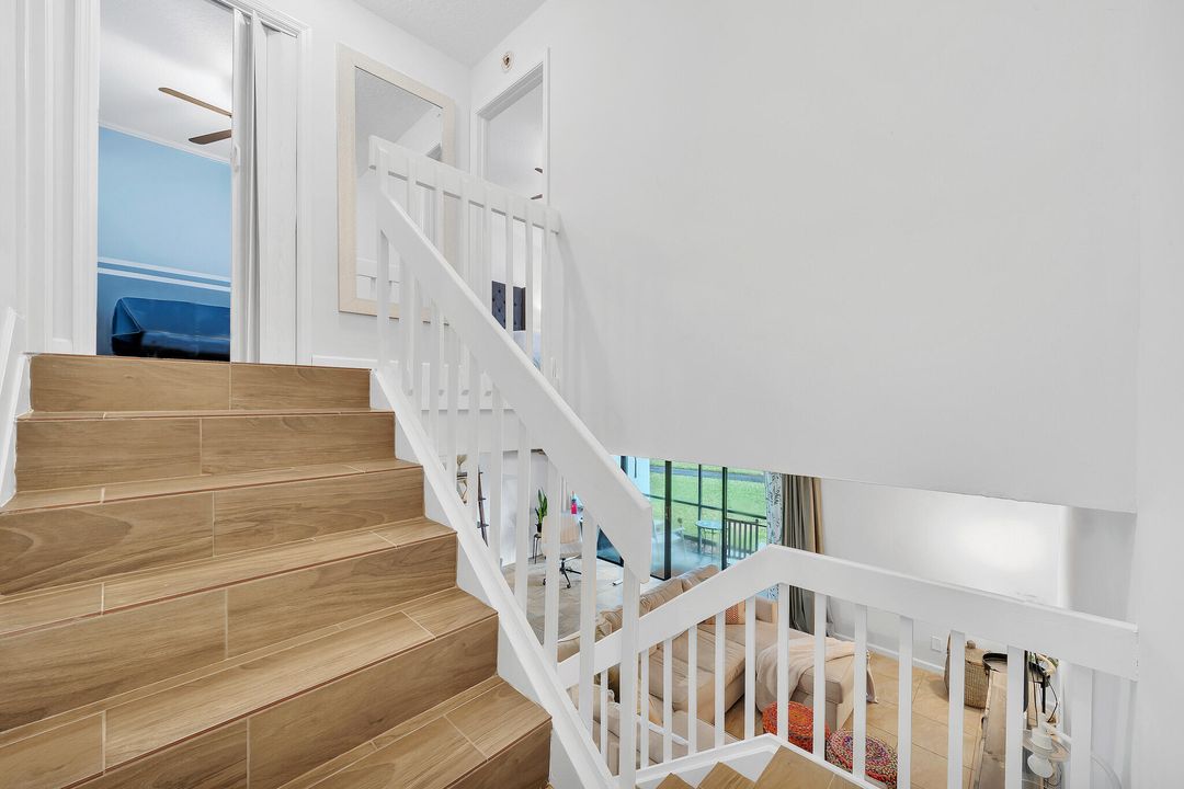 待售: $345,000 (3 贝兹, 2 浴室, 1502 平方英尺)