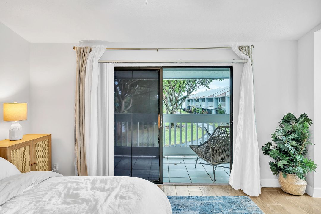 待售: $345,000 (3 贝兹, 2 浴室, 1502 平方英尺)