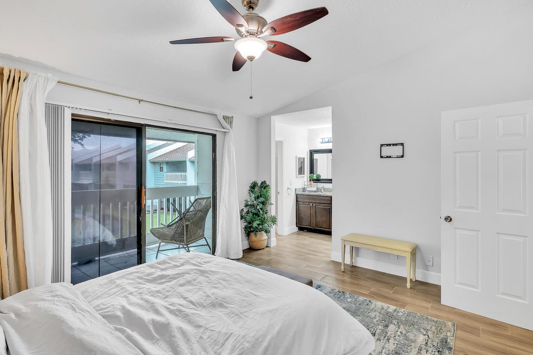 待售: $345,000 (3 贝兹, 2 浴室, 1502 平方英尺)