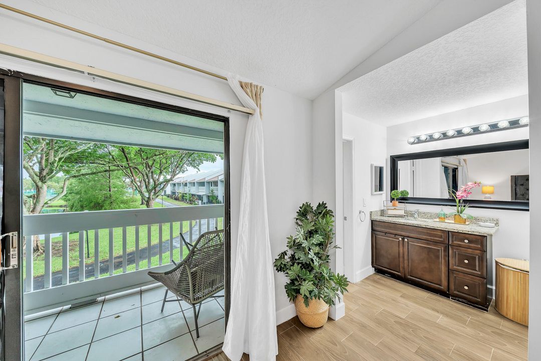 待售: $345,000 (3 贝兹, 2 浴室, 1502 平方英尺)