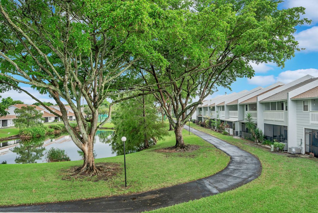 待售: $345,000 (3 贝兹, 2 浴室, 1502 平方英尺)