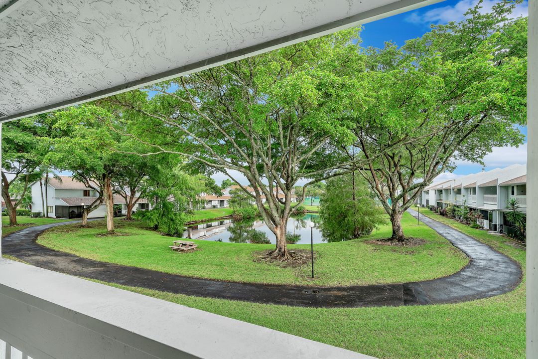 待售: $345,000 (3 贝兹, 2 浴室, 1502 平方英尺)