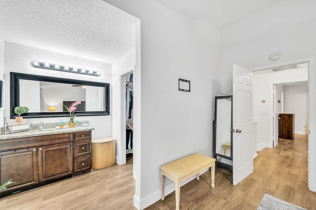 待售: $345,000 (3 贝兹, 2 浴室, 1502 平方英尺)