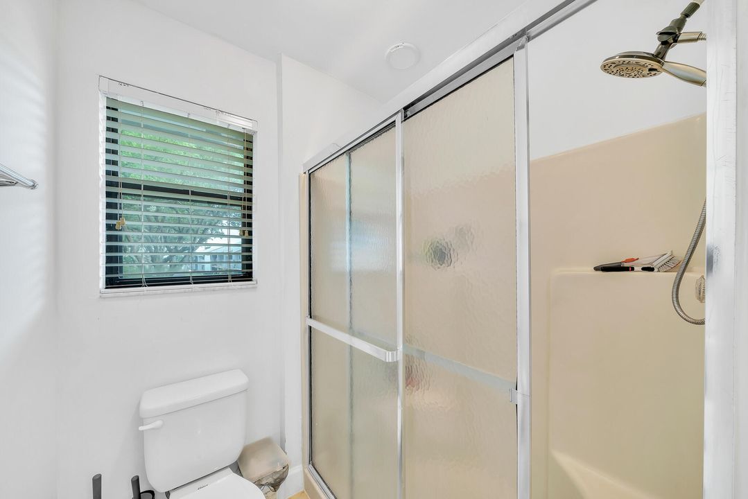 待售: $345,000 (3 贝兹, 2 浴室, 1502 平方英尺)