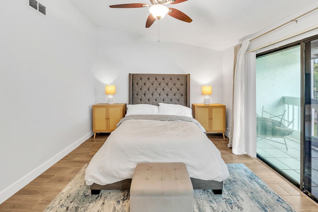 待售: $345,000 (3 贝兹, 2 浴室, 1502 平方英尺)