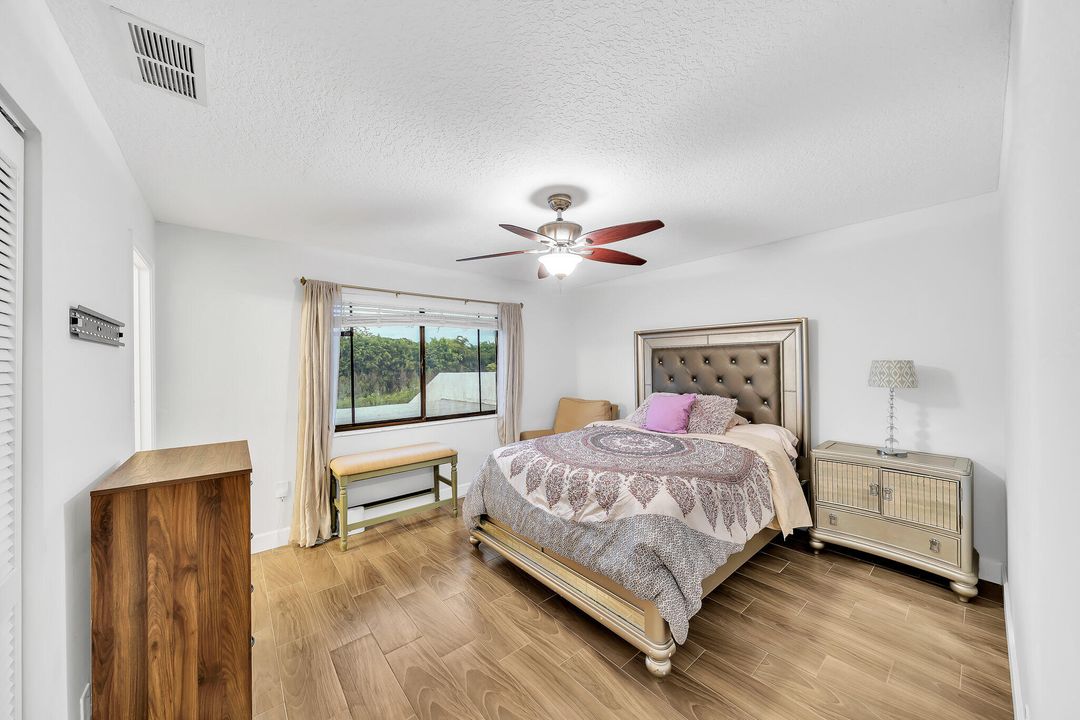 待售: $345,000 (3 贝兹, 2 浴室, 1502 平方英尺)