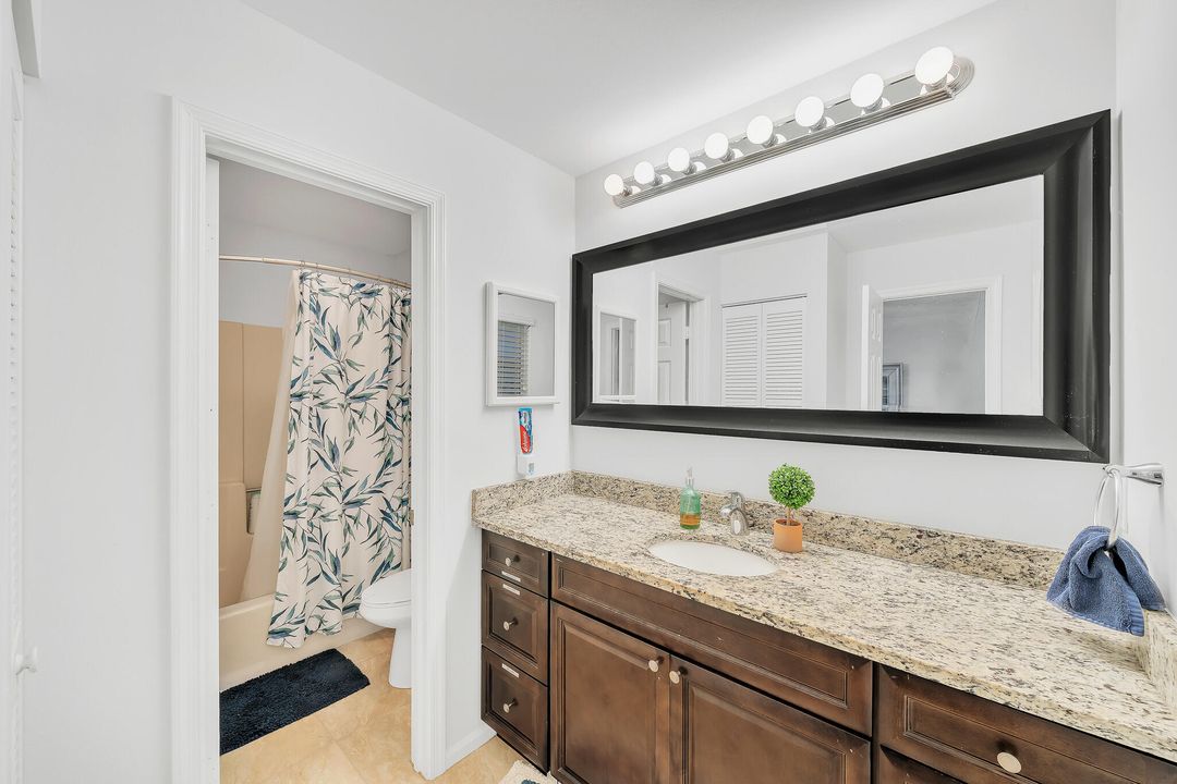 待售: $345,000 (3 贝兹, 2 浴室, 1502 平方英尺)