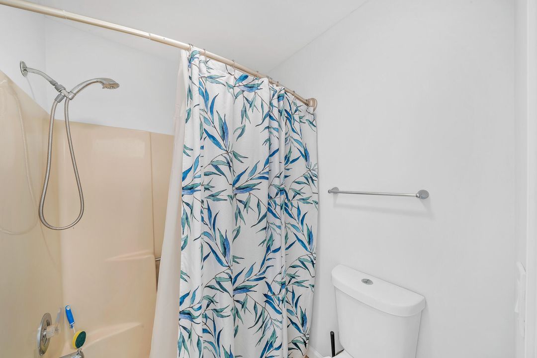 待售: $345,000 (3 贝兹, 2 浴室, 1502 平方英尺)