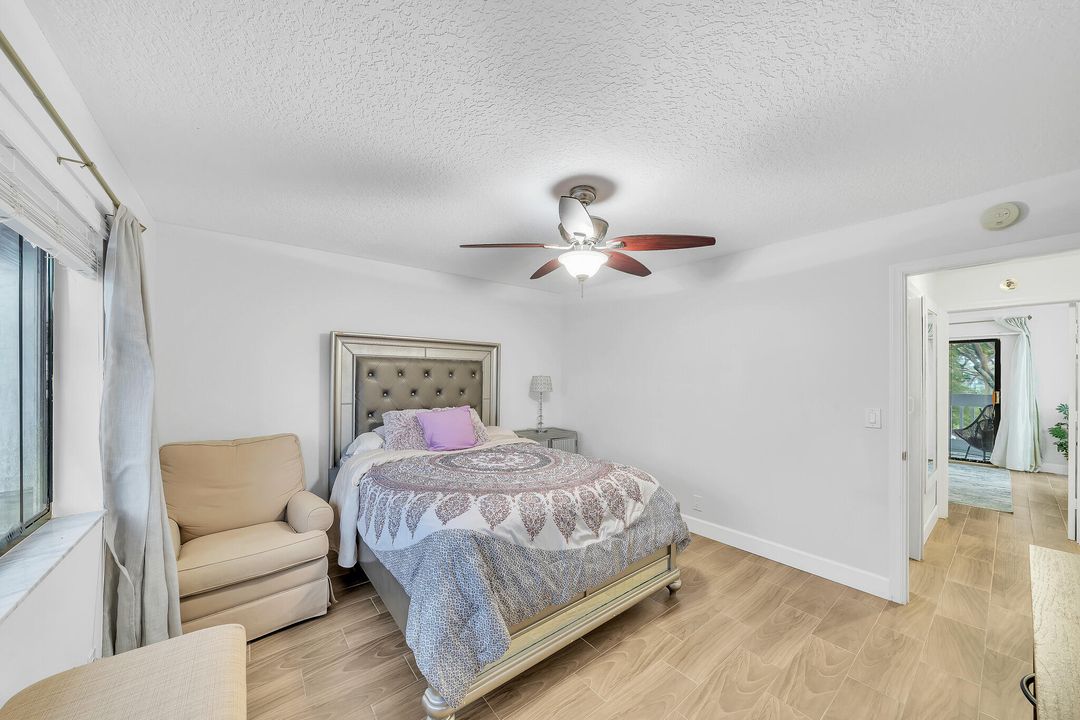 待售: $345,000 (3 贝兹, 2 浴室, 1502 平方英尺)