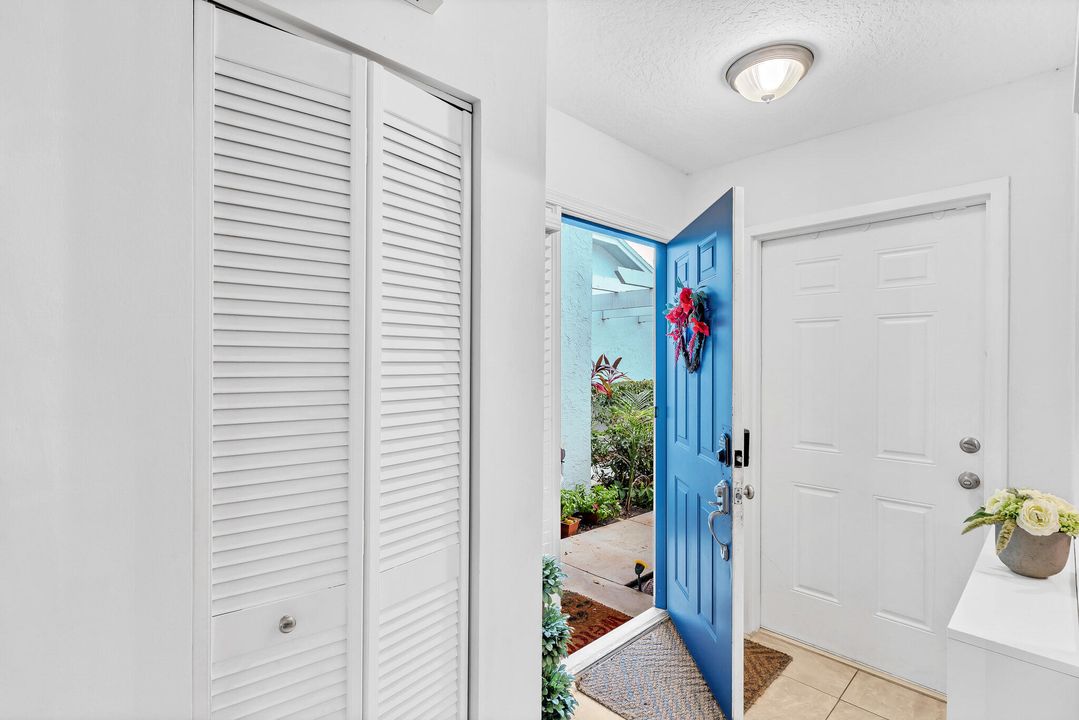 待售: $345,000 (3 贝兹, 2 浴室, 1502 平方英尺)