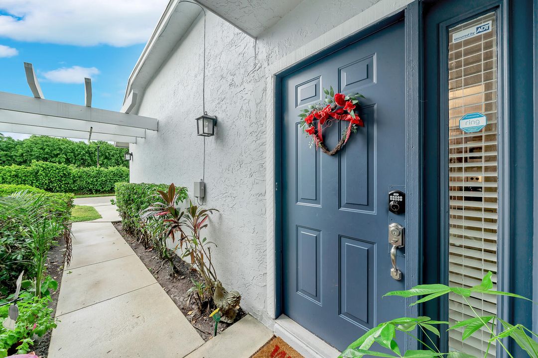 待售: $345,000 (3 贝兹, 2 浴室, 1502 平方英尺)