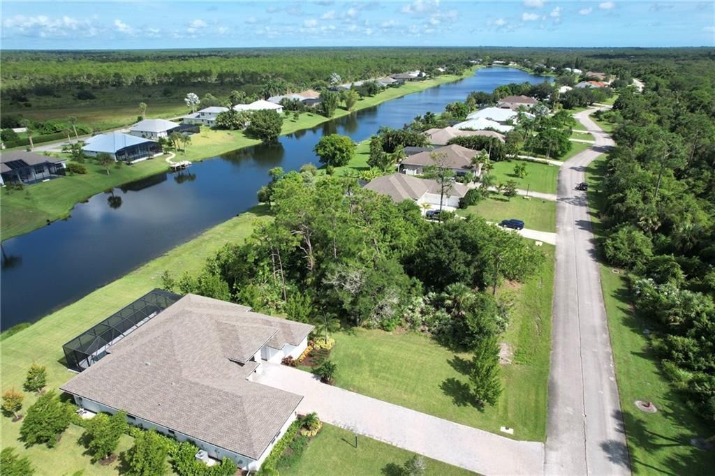 待售: $175,000 (0 贝兹, 0 浴室, 0 平方英尺)