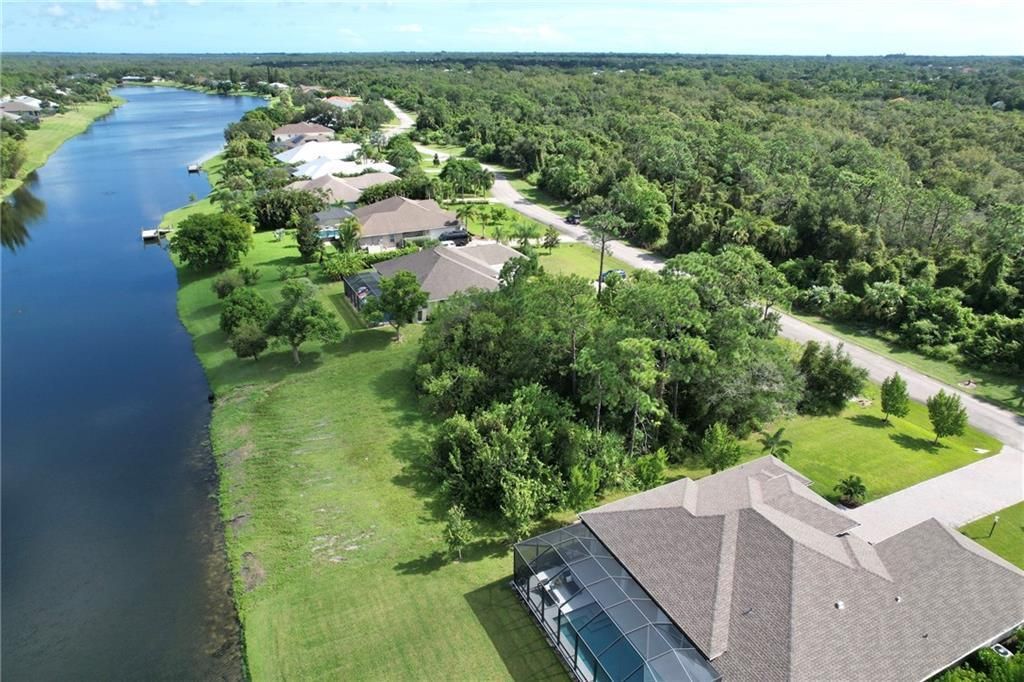 待售: $175,000 (0 贝兹, 0 浴室, 0 平方英尺)