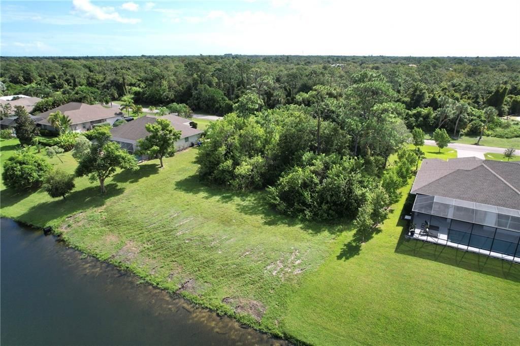 待售: $175,000 (0 贝兹, 0 浴室, 0 平方英尺)