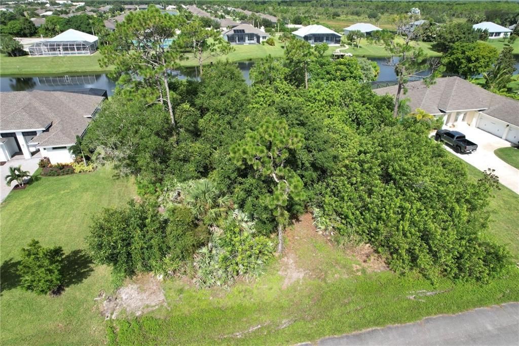 待售: $175,000 (0 贝兹, 0 浴室, 0 平方英尺)