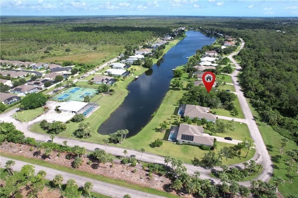 待售: $175,000 (0 贝兹, 0 浴室, 0 平方英尺)