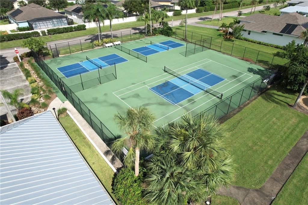 待售: $175,000 (0 贝兹, 0 浴室, 0 平方英尺)