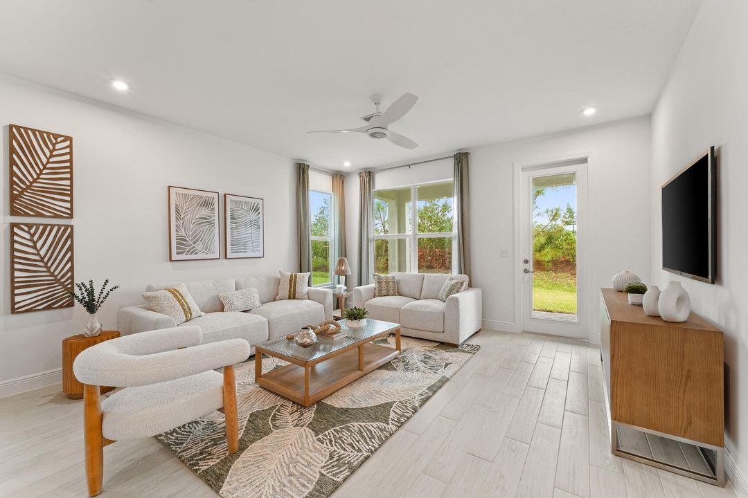 Active With Contract: $484,990 (3 beds, 2 baths, 1870 Square Feet)