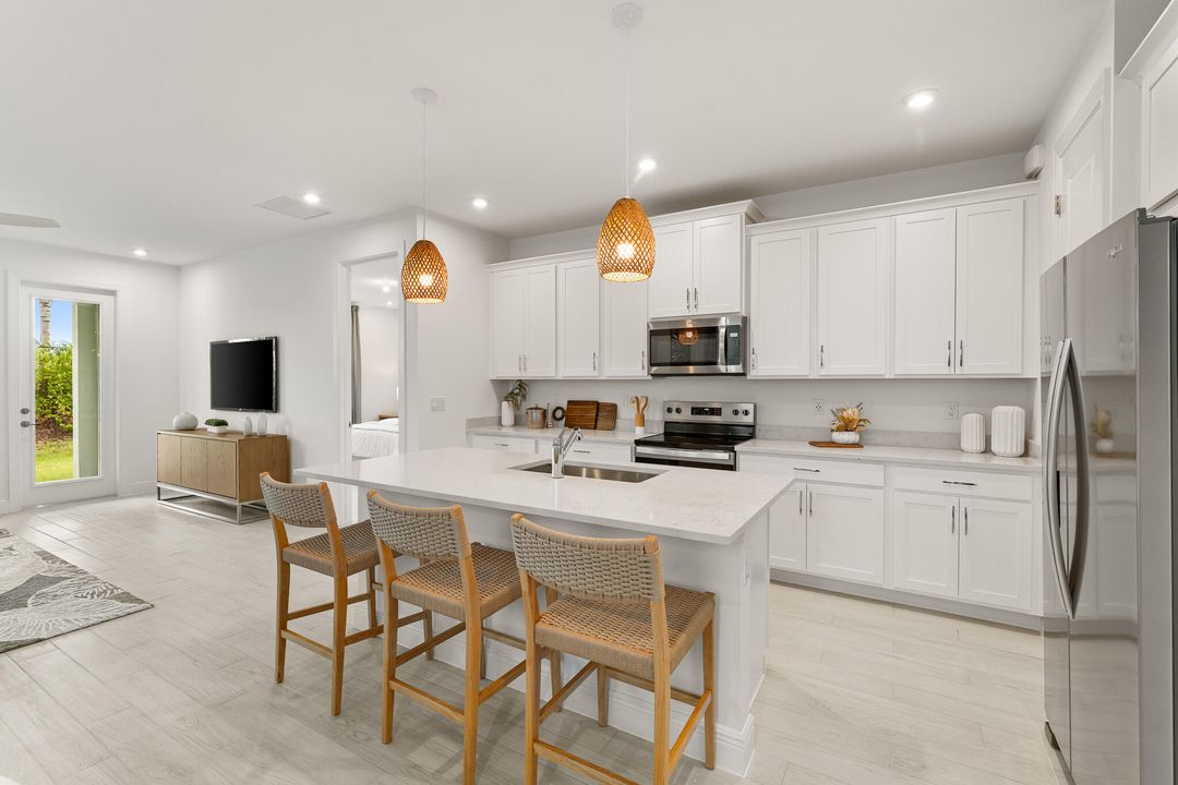 Active With Contract: $484,990 (3 beds, 2 baths, 1870 Square Feet)