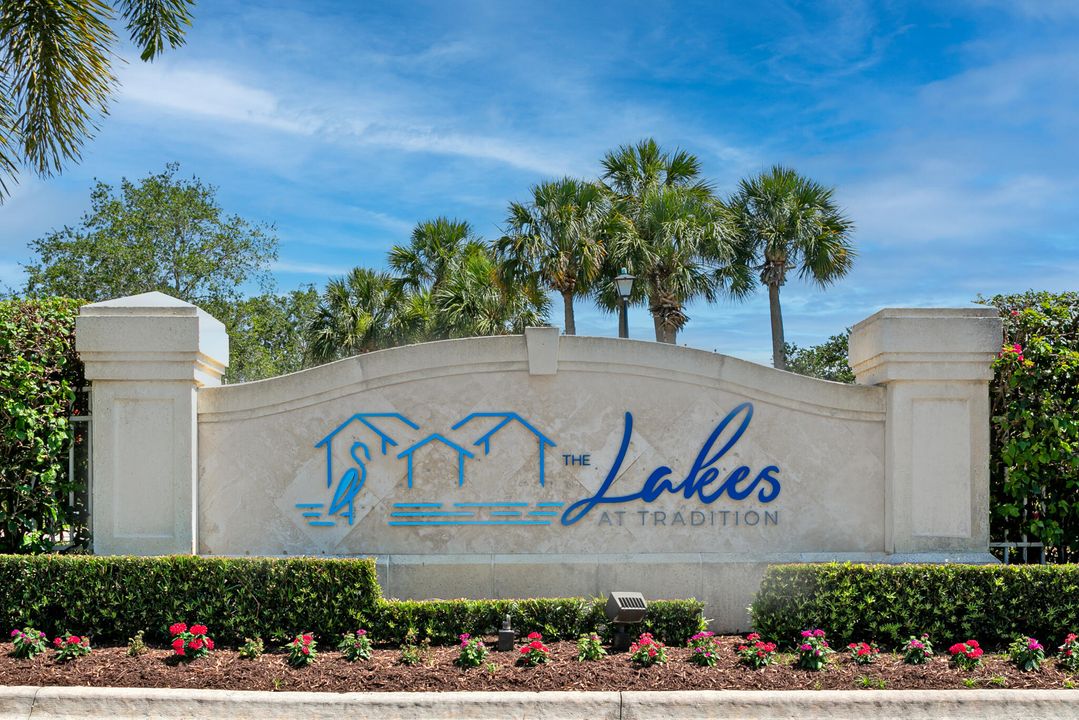 Active With Contract: $689,900 (4 beds, 3 baths, 2487 Square Feet)