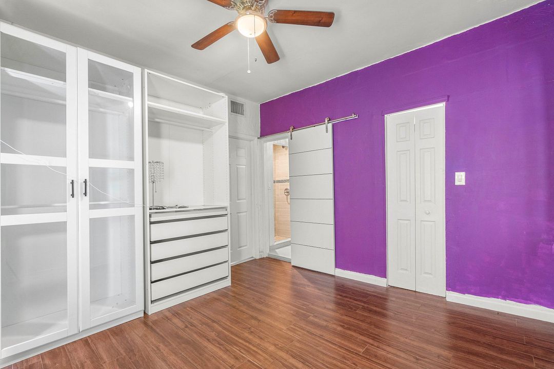 Active With Contract: $350,000 (4 beds, 2 baths, 1330 Square Feet)