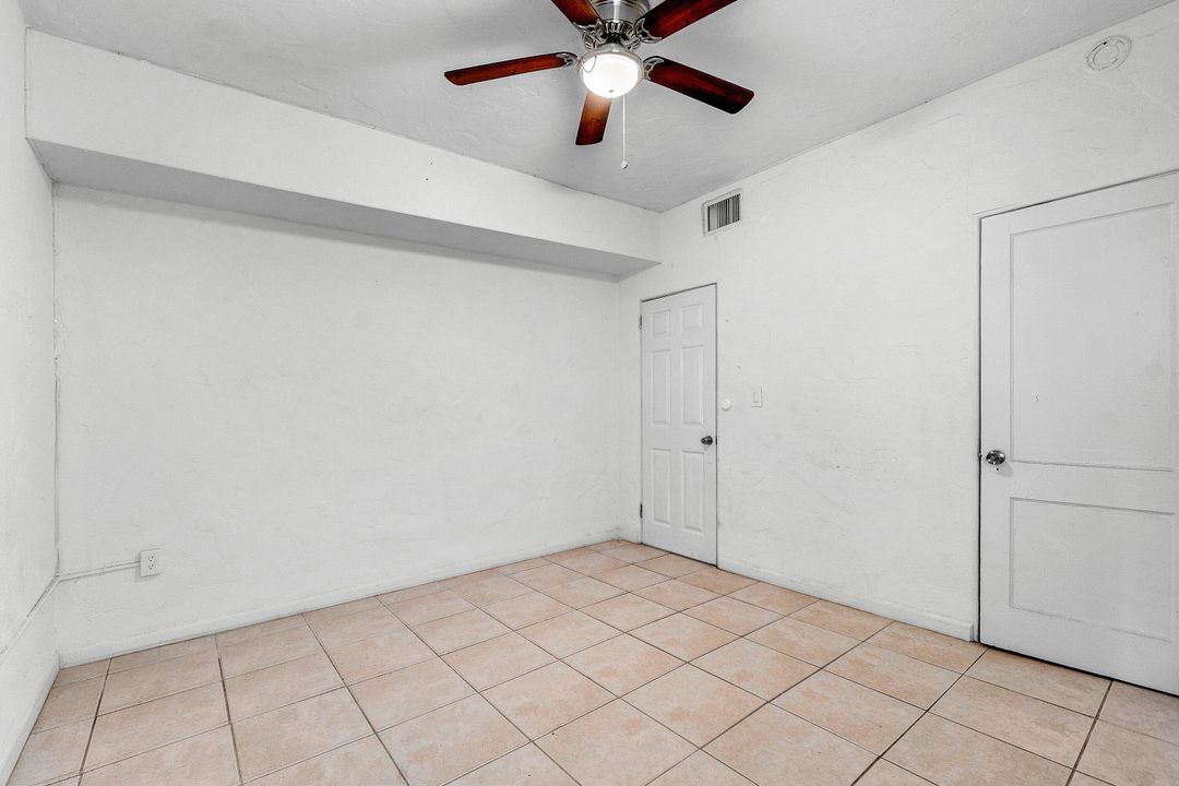 Active With Contract: $350,000 (4 beds, 2 baths, 1330 Square Feet)